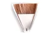 Mini Dust Pan and Brush - Image 4