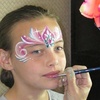 Image 4: Balloon Twisting Party w/ 90 Min Face Painting/30 Min Kids Music Show 