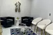 Refresh Your Appearance with 20, 40, or 60 Units of Botox at Rejuve Plastic Surgery, Up to 47% Off - Second Medium