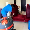 Image 2: Sofa/Mattress/Carpet Cleaning All Over UAE