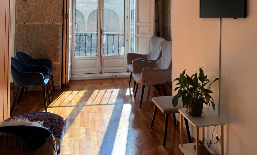 Image 6: Eliminación de tatuajes con láser