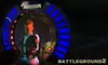 $25 for Two All-Day Unlimited Laser Tag Passes at BattlegroundZ in Attleboro ($50 Value)