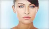 15 or 30 Units of Botox at Progressive Wellness Medical Center