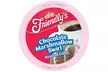 Friendly's Single-Serve Ice Cream-Flavored Coffee Pods (40-Count) - Second Medium