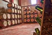 ¡Saborea la excelencia! Visita guiada a Bodegas Bocopa con cata de 3 vinos y tapa de quesos y lomo para 2 o 4 personas - Image 6