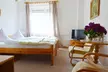 Karpacz: 1-7 nocy dla 2 lub 3 osób z wyżywieniem HB, opcjonalnie z sauną i więcej w Hotelu Ariston - Image 7