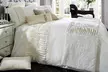 Gaveno Cavailia Premium Duvet Set - Image 5