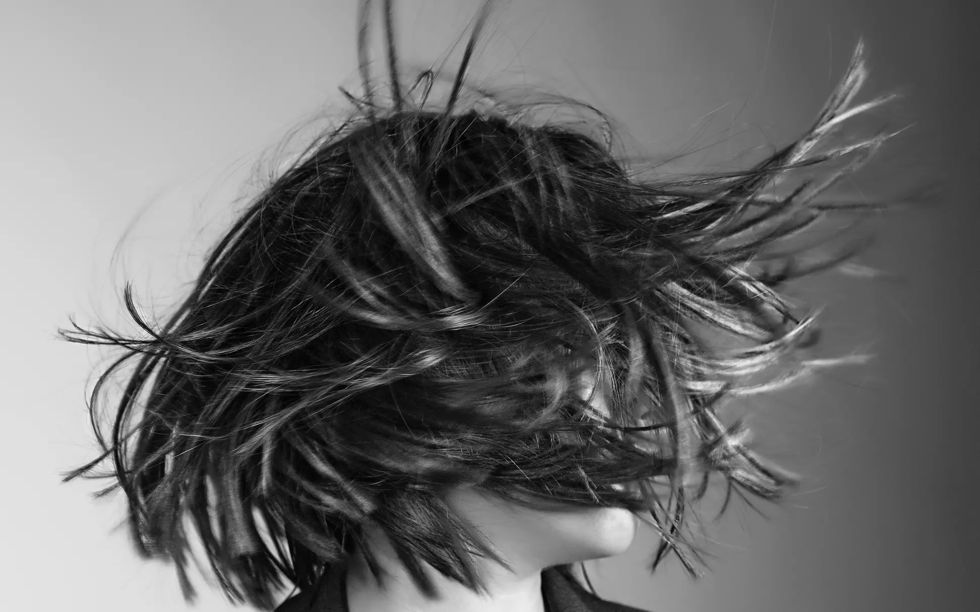 Tratamiento capilar anticaída