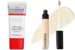 Phoera Makeup Foundation and Concealer Set - Image 3