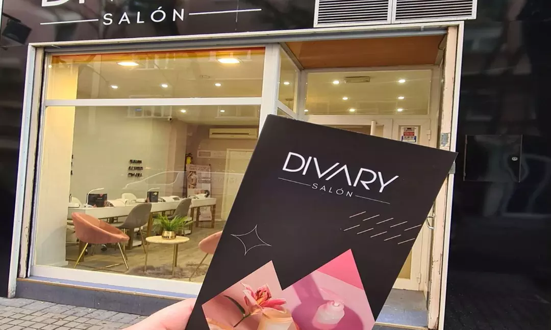 Elige tu masaje ideal: 30, 50 o 90 minutos de relajación