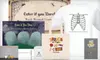 $15 for $60 Worth of Custom-Printing Services Online from Vistaprint