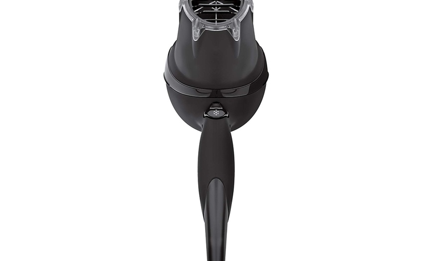 Image 3: Revlon Hair Dryer