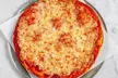 $20, $40, or $60 for Food & Drinks or 18'' Pizza with Caesar Salad, Bread Sticks & 2-Liter Soda! (Up to 38% Off) - Second Medium