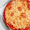 Image 4: Up to $60 for Food & Drinks or 18'' Pizza, Salad, Bread Sticks & More!