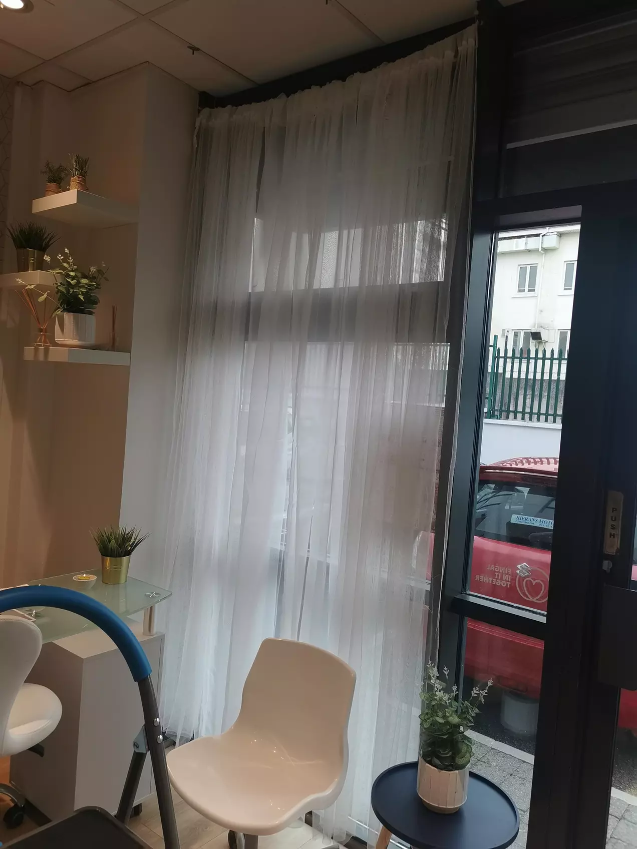 Up to 34% Off on  at Pink Beauty Clinic