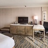 Image 8: City Stay With Convenience, Comfort, and A Splash of Fun