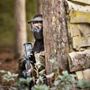 Image 12: Paintball for 5 or 10 – 100 Shots Each + Gear at Driver Wood!