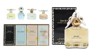  Marc Jacobs Daisy EDT Spray 1... 