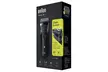 Rasoir électrique Braun Series 3 300s pour homme - Second Medium
