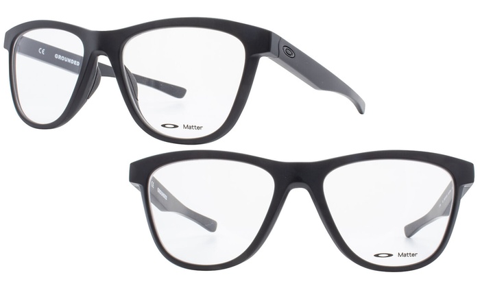 rx eyeglasses