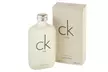 Eau de Toilette Calvin Klein Ck One o Ck Be in spray, unisex e disponibile in 3 formati - Image 4