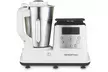 Robot cuiseur multifonction polyvalent Herenthal - Second Medium