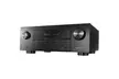 Denon AVR-3500H 9.2-Channel Network A/V Receiver - Second Medium