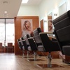 Image 1: Transform Your Hair with Keratin Treatments and More