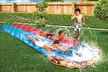 Jouets d'eau pour enfants Banzai - Second Medium