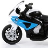 Image 3: Moto para niños BMW