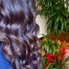 Image 4: Haircut, Condition, Blow-dry, Half/Full Highlights, Ombre, & More 