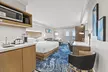 Book Now: Crowne Plaza Orlando Downtown Hotel with Complimentary Shuttle, Modern Rooms & Prime Location! - Second Medium