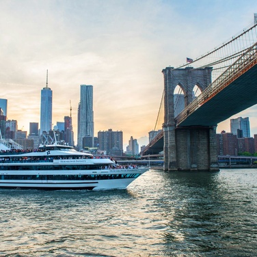 What to expect media