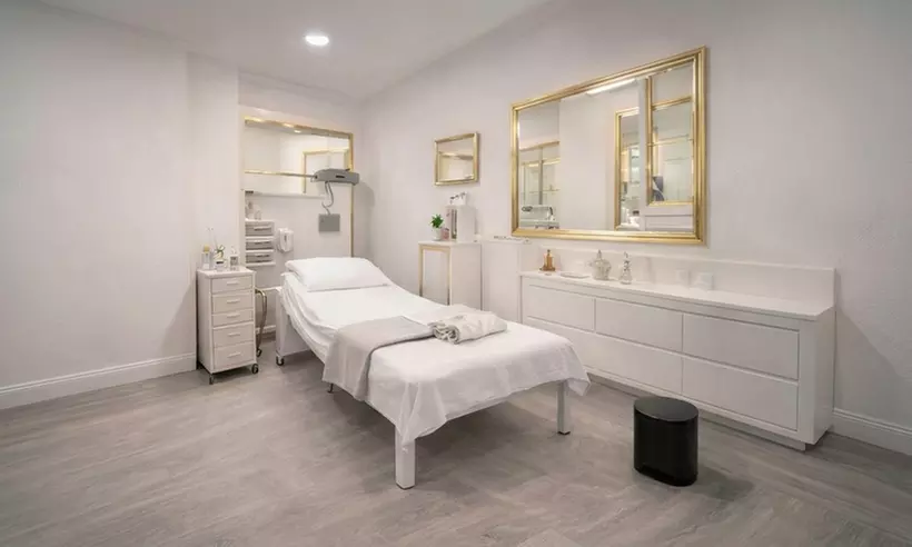 Transform Your Look with Better Health NP's PCPD Fat Dissolver Shots