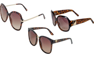 Women's Guess Sunglasses