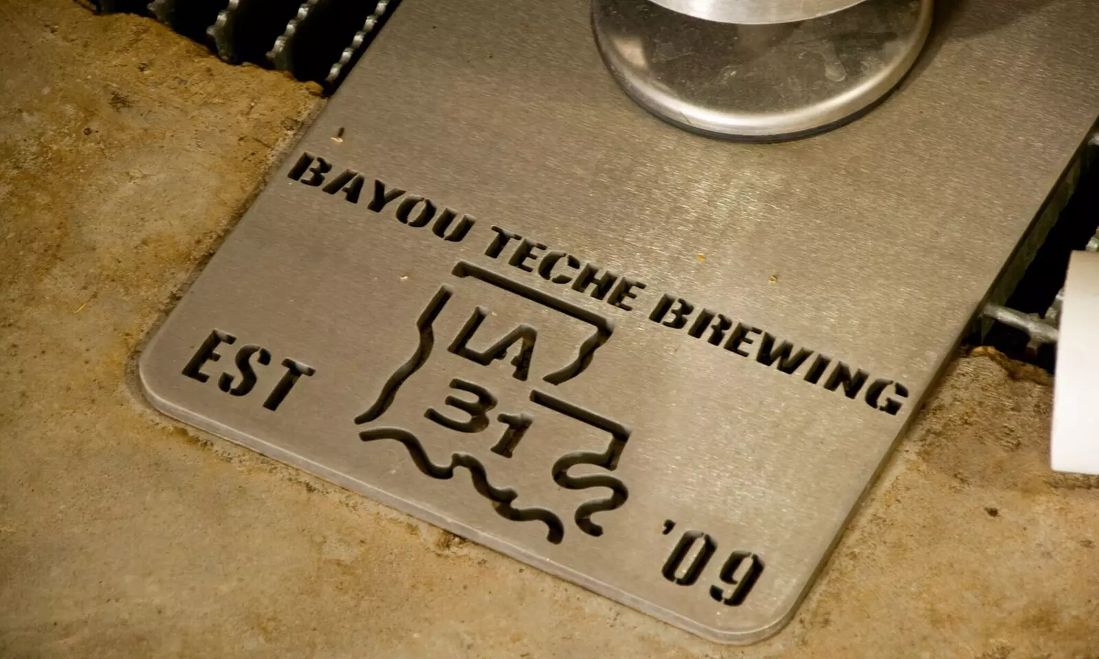Explore Flights and Pint Glasses with Unique Beer Tastings