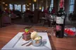 Lake District: One or Two Nights for Two People with Fizz and Optional Breakfast and Dinner at The Cumbria Grand Hotel - Image 7