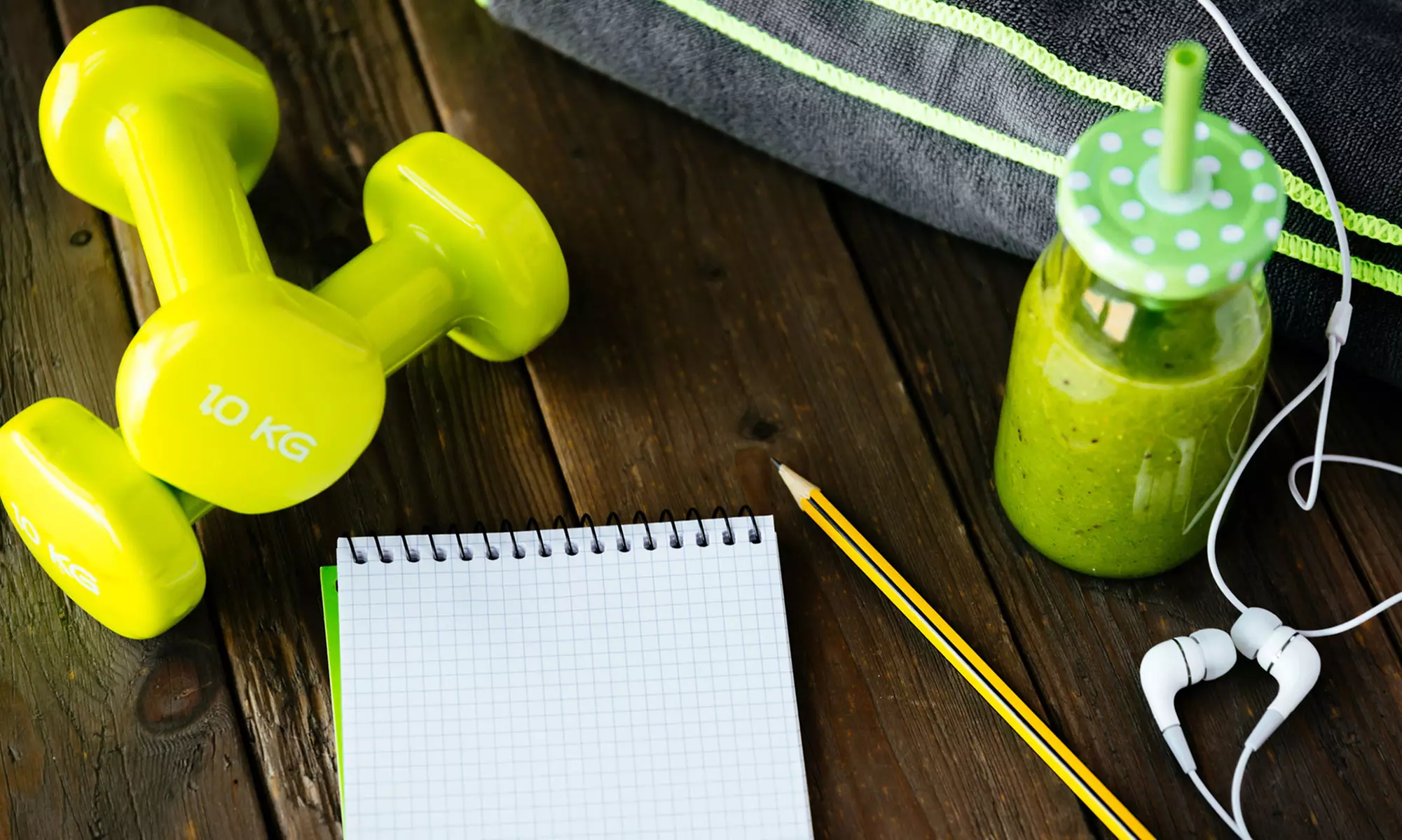 Für 1 oder 2 Personen: Stoffwechselanalyse inklusive 3D-Bodyscan