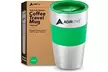 AdirChef Travel Coffee Mug 15 Oz - Second Medium