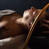 Image 1: Up to 50% Off Japanese Head Spa Scalp Care at Zen by Sarah