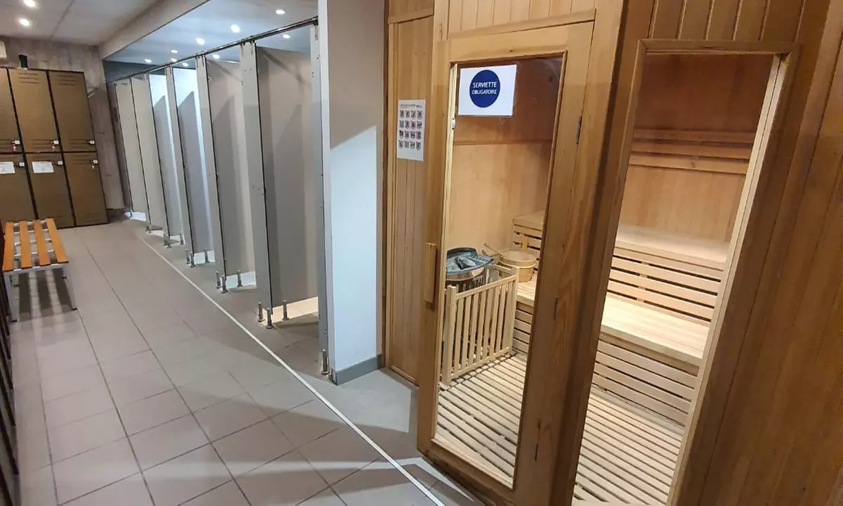 Jusqu'à 59% de remise sur Salle de remise en forme chez Familly Fitness CLAYE-SOUILLY