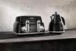 DeLonghi Kitchen Set With Free Delivery - Image 4