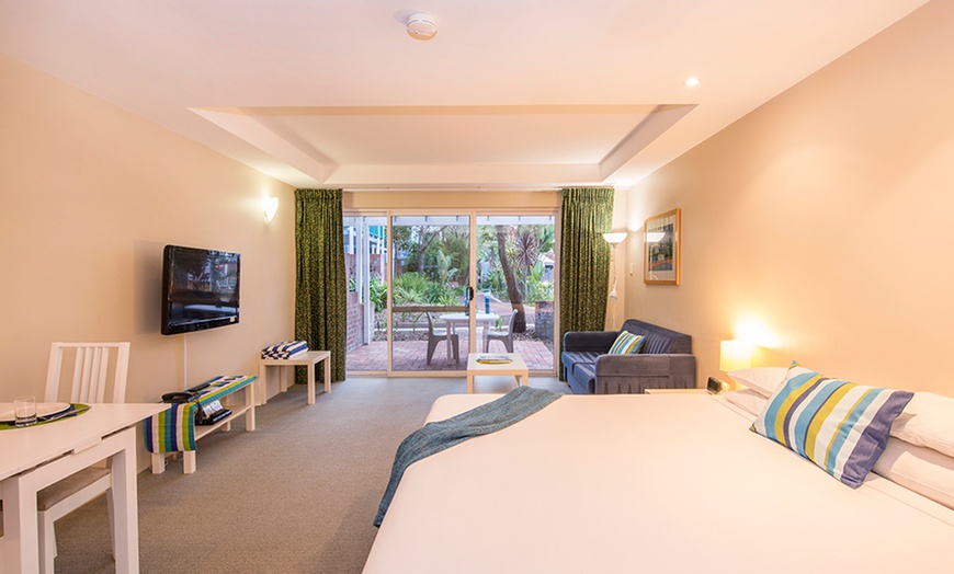 Image 5: Busselton: 2N Beach Resort Stay