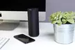 Enceinte de bureau bluetooth et rechargeable Intempo 3W noir - Second Medium