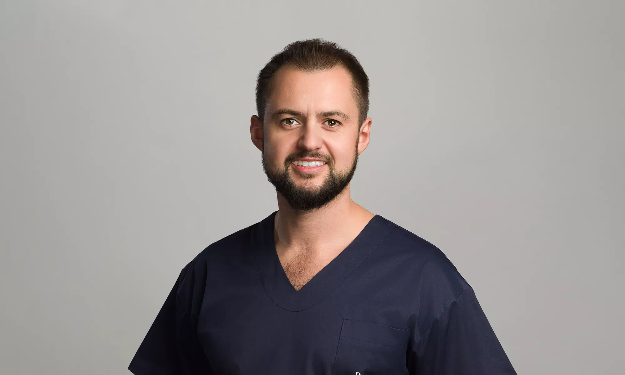 Różnorodne masaże regeneracyjne i relaksacyjne