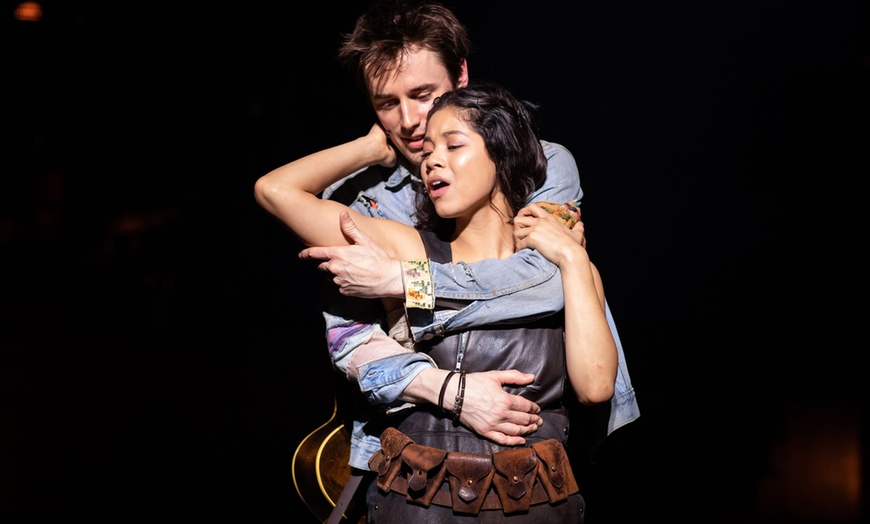 Image 16: Hadestown – Up to 0% Off