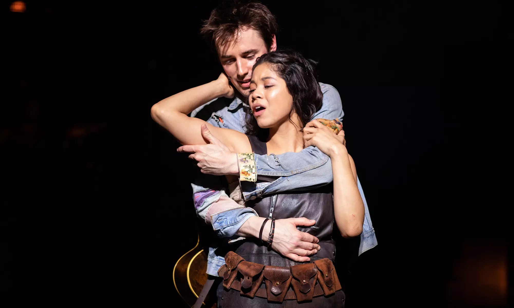 Hadestown  