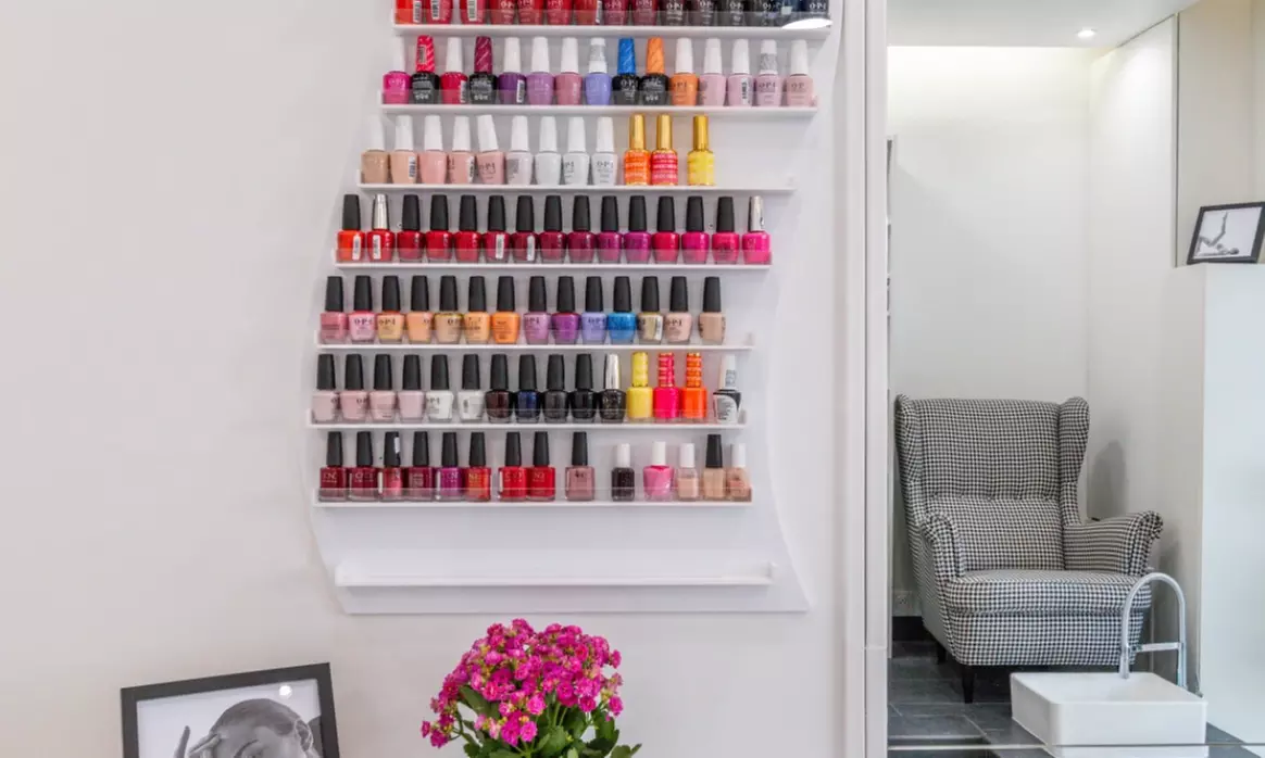 Jusqu'à 43% de remise sur Épilation à la cire chez Beauté Art