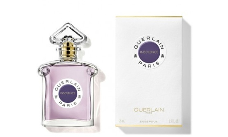 Image 4: GUERLAIN Fragrance Collection