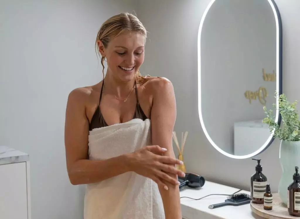 Up to 40% Off on Spa - Sauna - Infrared at The Sauna Hub